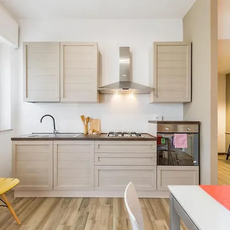 Giulia - Luxury In The Heart Of Διαμέρισμα Giarre
