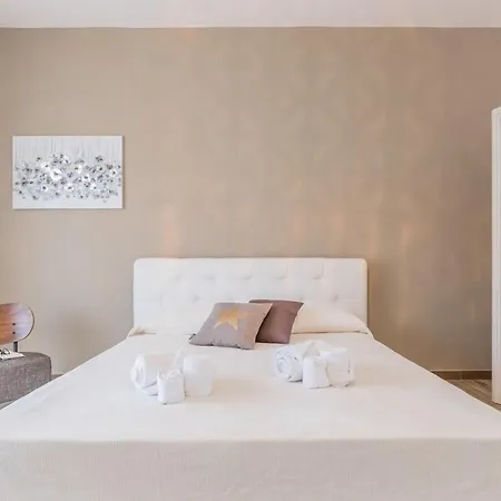 Giulia - Luxury In The Heart Of Διαμέρισμα Giarre