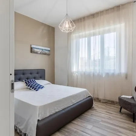 Giulia - Luxury In The Heart Of Διαμέρισμα *