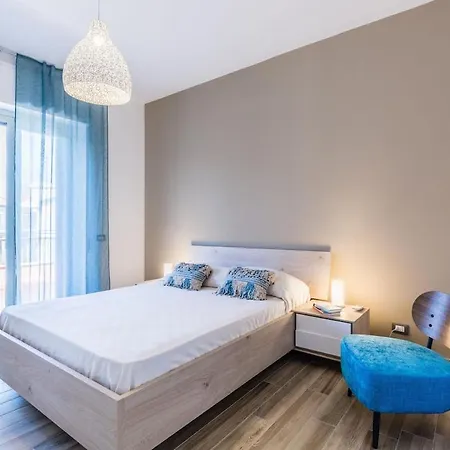 Giulia - Luxury In The Heart Of *