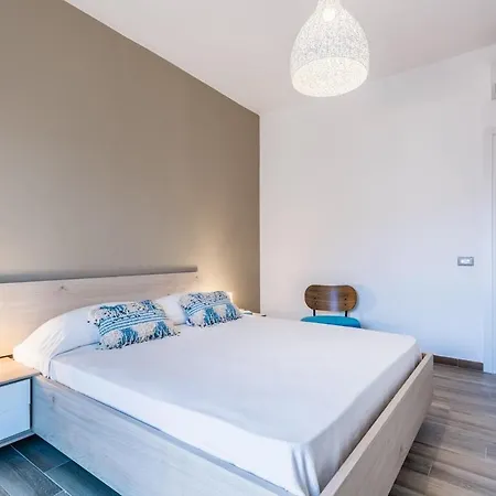 Διαμέρισμα Giulia - Luxury In The Heart Of Giarre