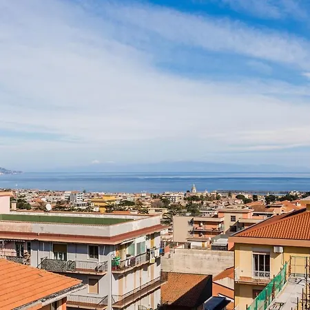 Giulia - Luxury In The Heart Of
