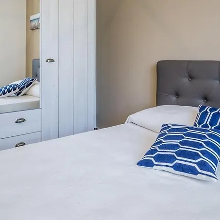 Giulia - Luxury In The Heart Of Giarre