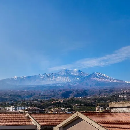 Giulia - Luxury In The Heart Of *