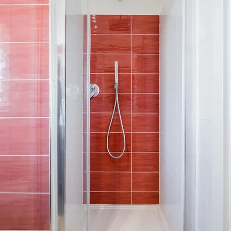 Giulia - Luxury In The Heart Of * Giarre